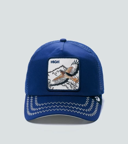 Gorra Gooring Bros Flying HighAV