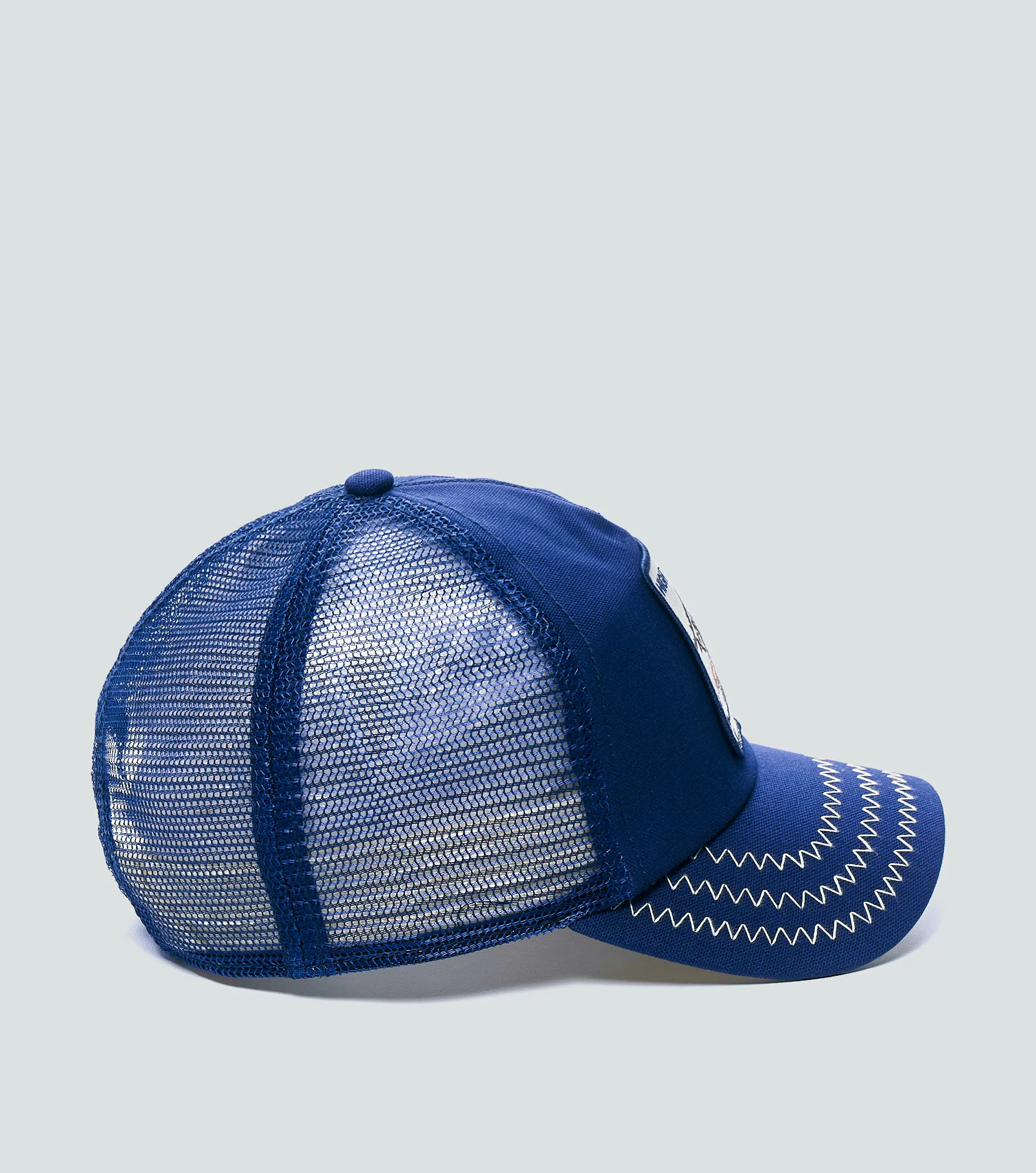 Gorra Gooring Bros Flying High 131452 