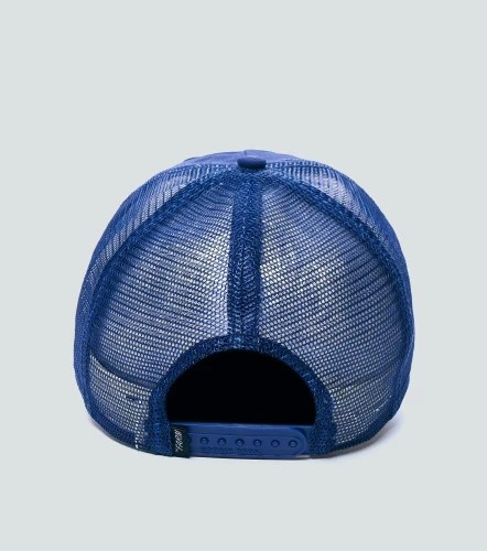 Gorra Gooring Bros Flying HighAV