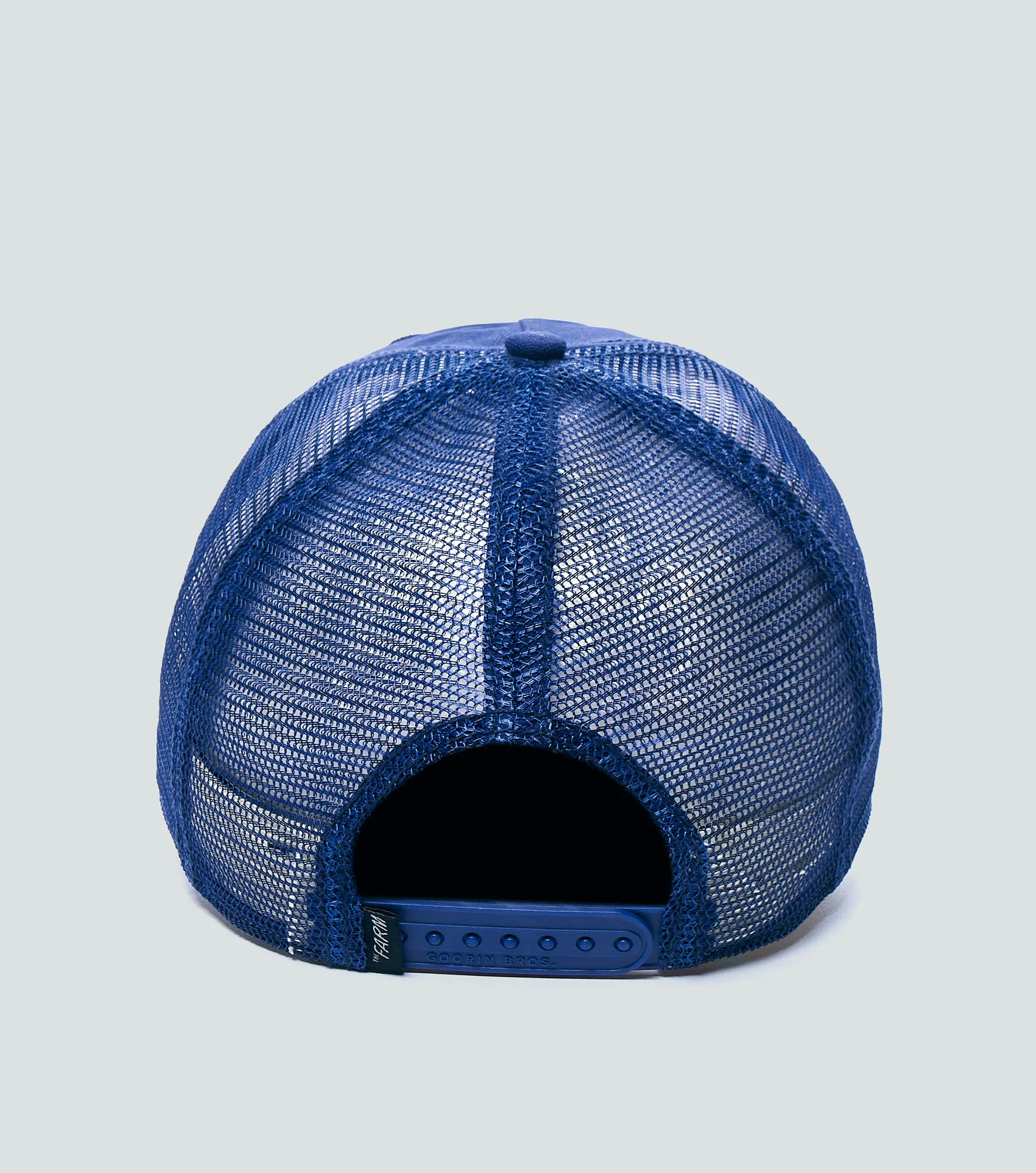 Gorra Gooring Bros Flying High 131452 