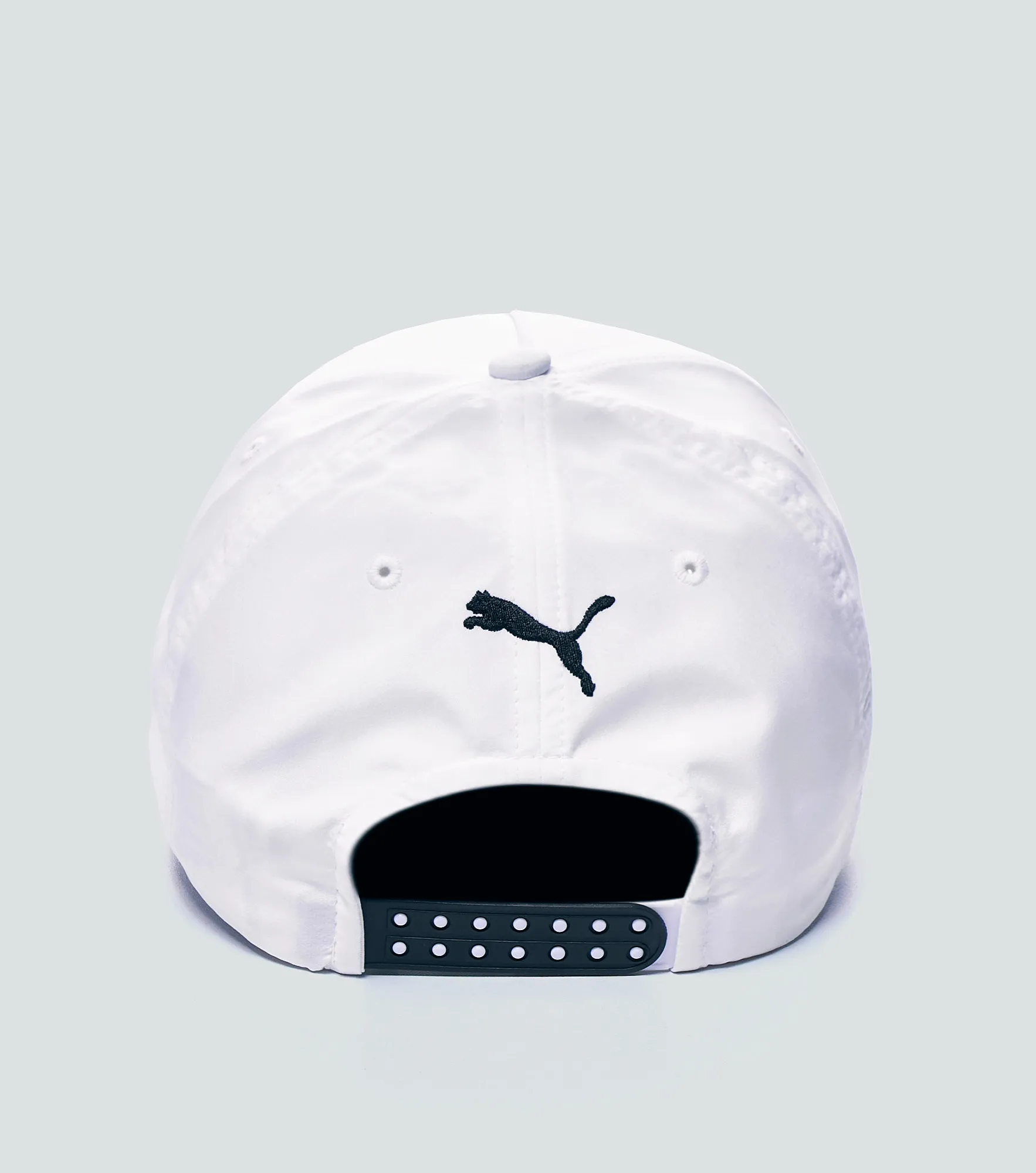 Gorra Puma Bmw Mms Bb Cap 131415 