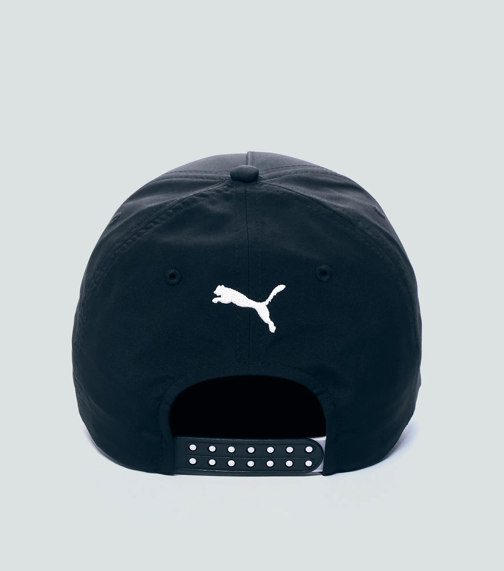 Gorra Puma Bmw Mms Bb Cap 131414 