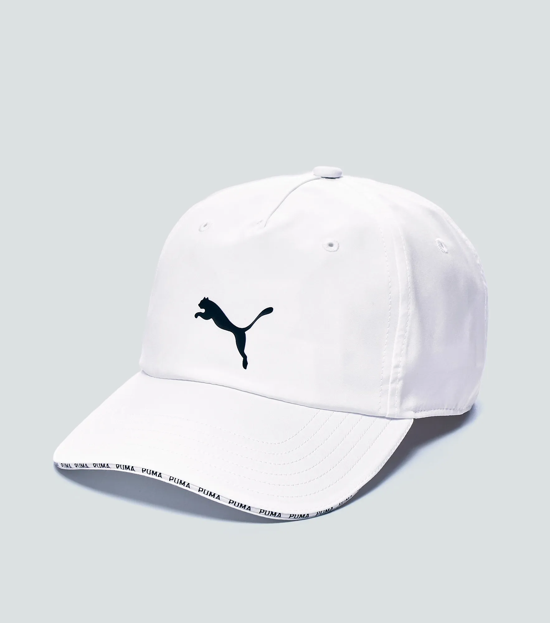 Gorra Puma Training Bb Cap 131417 BL