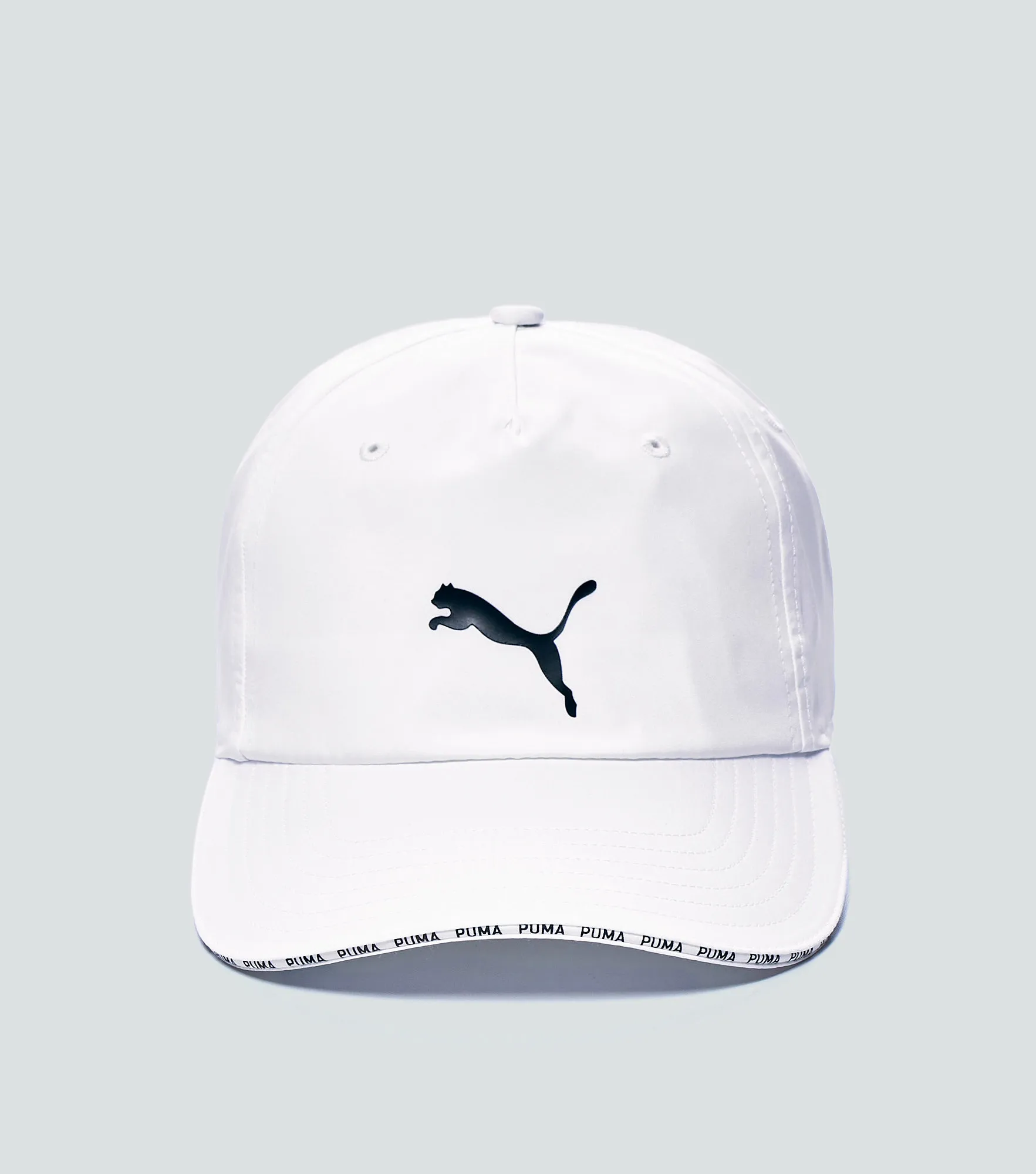 Gorra Puma Training Bb Cap 131417 BL