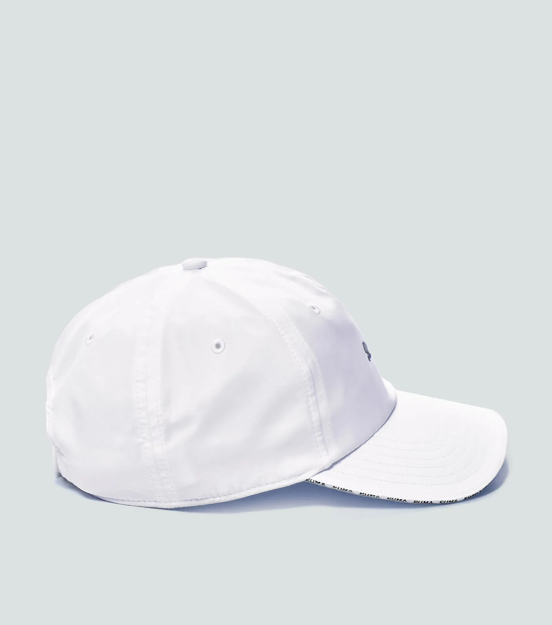 Gorra Puma Training Bb Cap 131417 BL