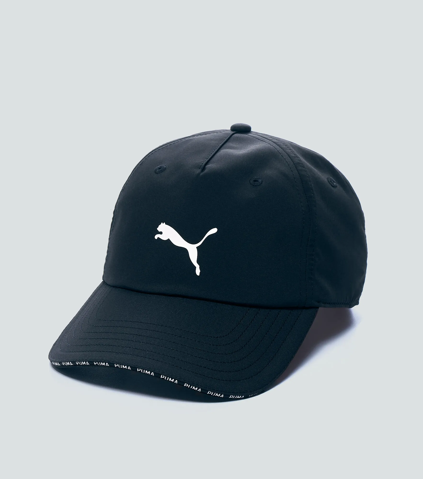 Gorra Puma Training Bb Cap 131416 NG