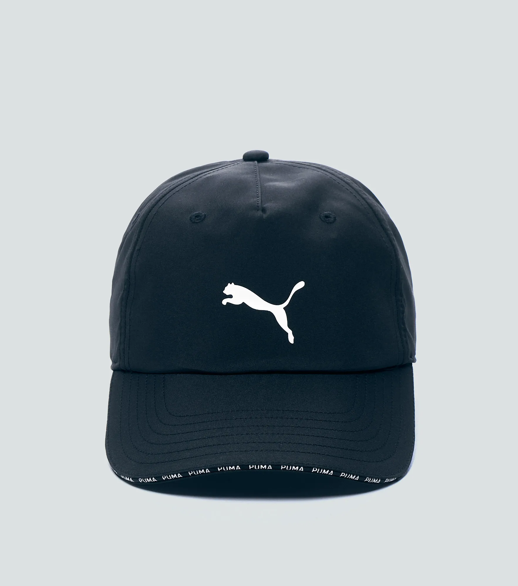 Gorra Puma Training Bb Cap 131416 NG
