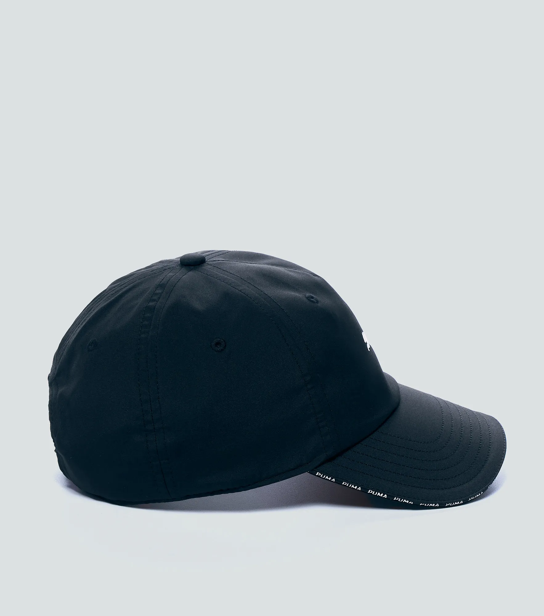 Gorra Puma Training Bb Cap 131416 NG