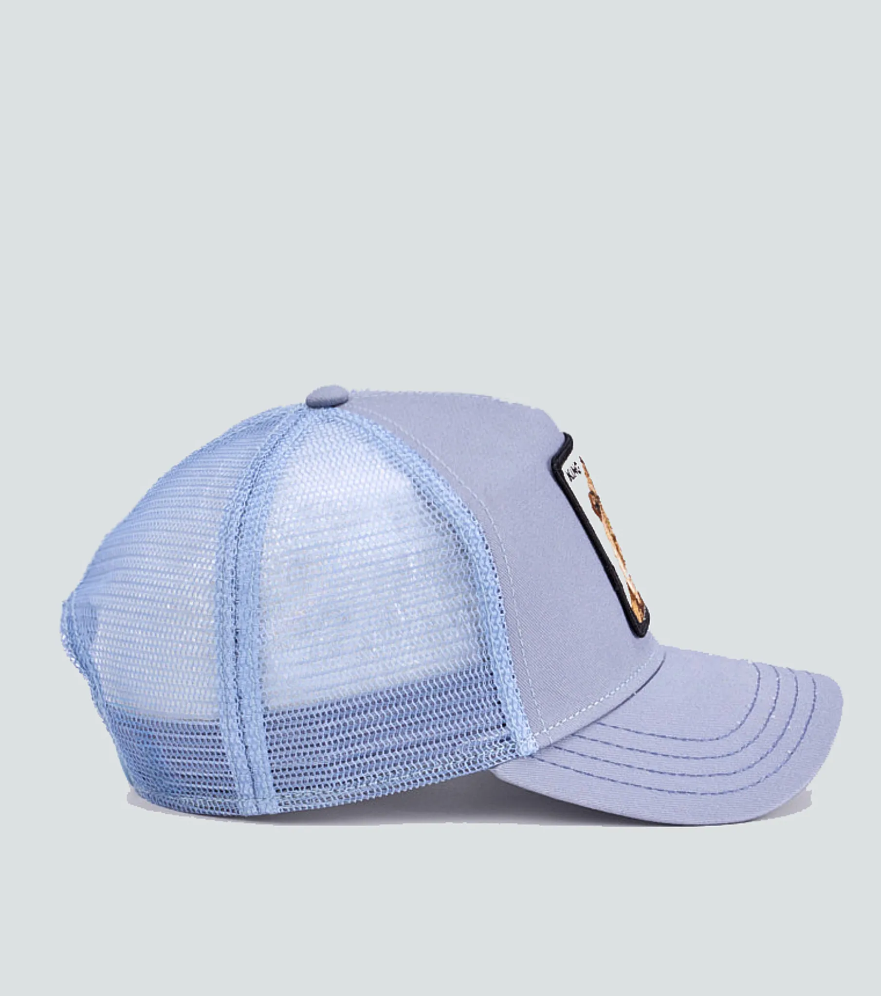 Gorra The King Lion Goorin Bros 120810 