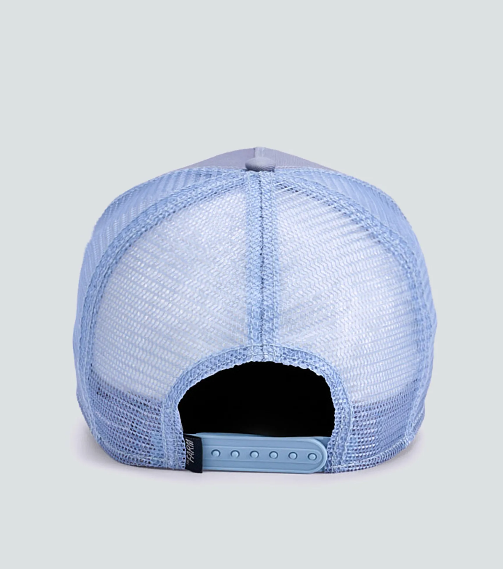 Gorra The King Lion Goorin Bros 120810 