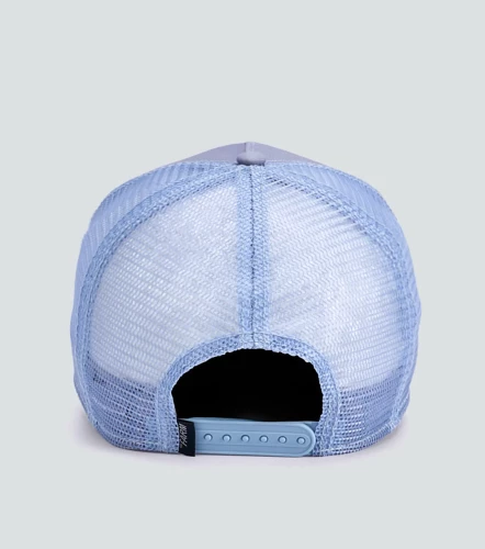 Gorra The King Lion Goorin BrosAC