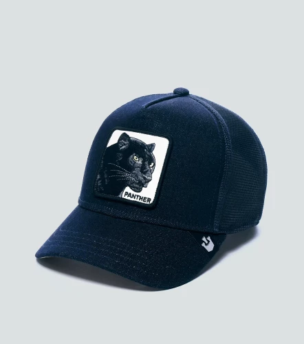 Gorra The Panther Goorin BrosAV