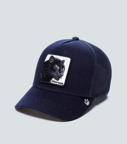 Gorra The Panther Goorin BrosAV