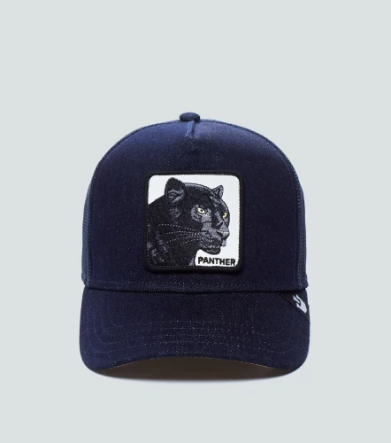 Gorra The Panther Goorin BrosAV