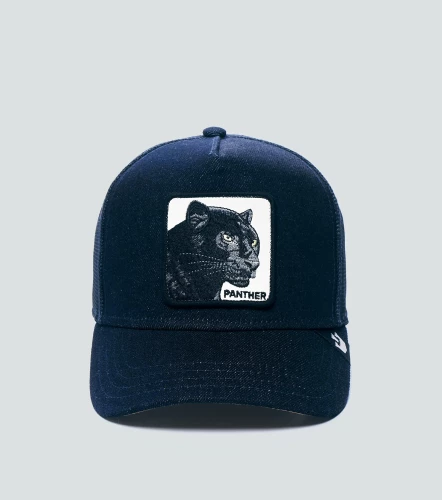 Gorra The Panther Goorin BrosAV