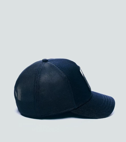 Gorra The Panther Goorin BrosAV