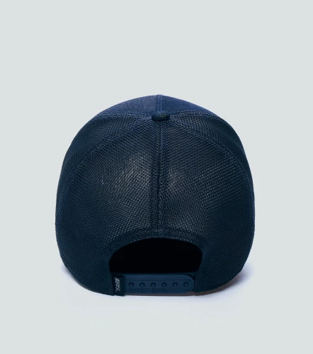 Gorra The Panther Goorin BrosAV