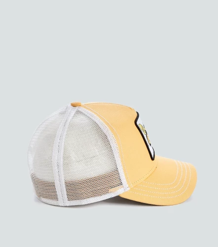 Gorra The Queen Bee Goorin BrosAM