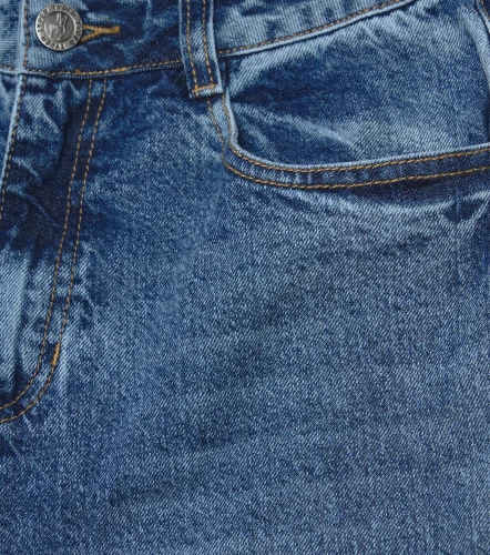 Ivonne Jean Momfit Con Destroyer TyperAZ