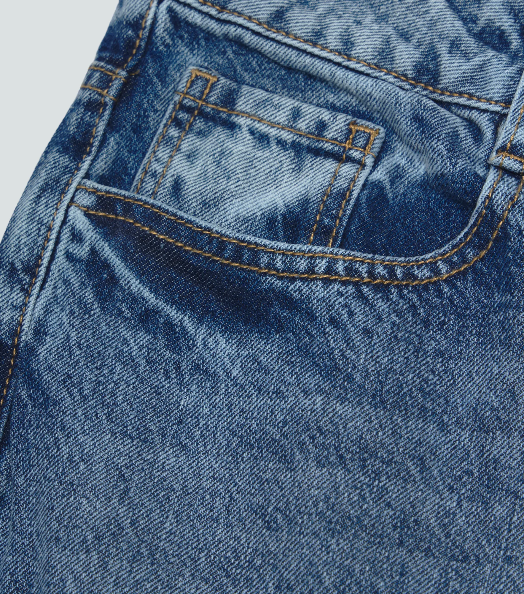 Ivonne Jean Momfit Con Destroyer Typer 836499 AZ