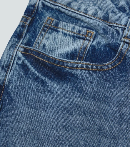 Ivonne Jean Momfit Con Destroyer TyperAZ