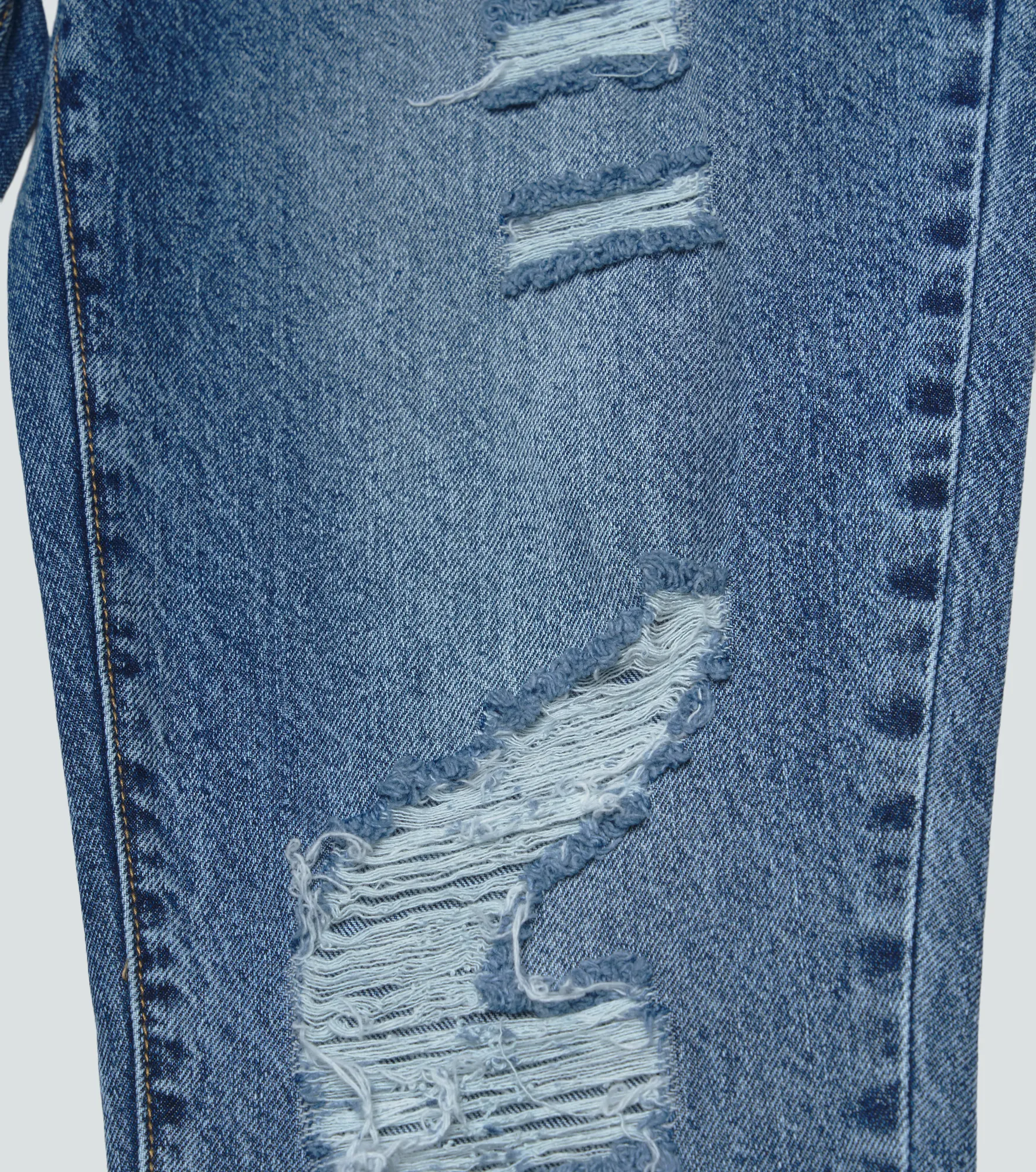 Ivonne Jean Momfit Con Destroyer Typer 836499 