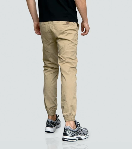 Jogger Para Hombre Con Bolsillos UnserKQ