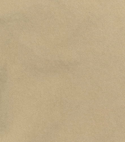 Jogger Para Hombre Con Bolsillos UnserKQ