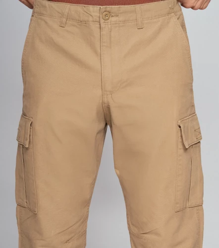 Pantalon Jack And Jones Cargo Jpstkane Barkley 32KQ