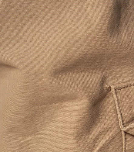 Pantalon Jack And Jones Cargo Jpstkane Barkley 32KQ