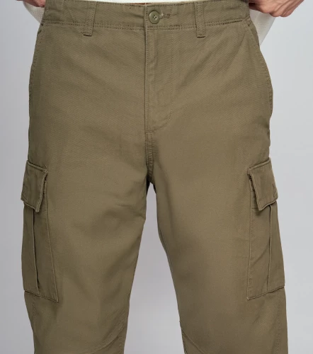 Pantalon Jack And Jones Cargo Jpstkane Barkley 32VD