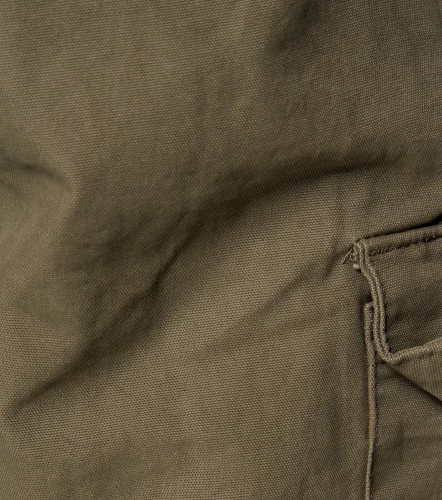 Pantalon Jack And Jones Cargo Jpstkane Barkley 32VD