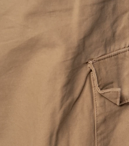 Pantalon Jack And Jones Cargo Jpstkane Barkley 34KQ