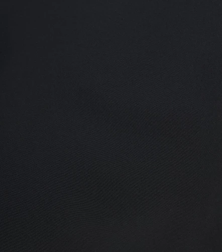 Pantalon Para Mujer Emily Bota Bell Unicolor Emily DerekNG