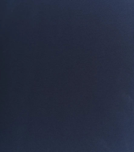 Polo Muscle M C ChevignonAZ