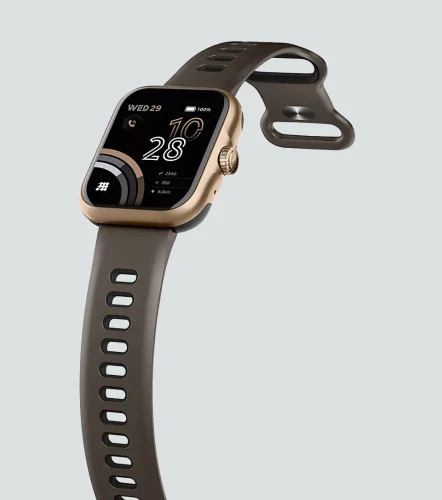 Reloj Cubitt Digital Viva ProGC