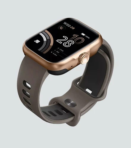 Reloj Cubitt Digital Viva ProGC