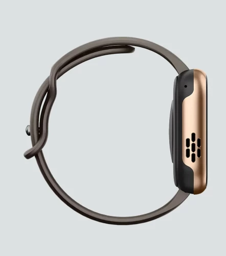 Reloj Cubitt Digital Viva ProGC