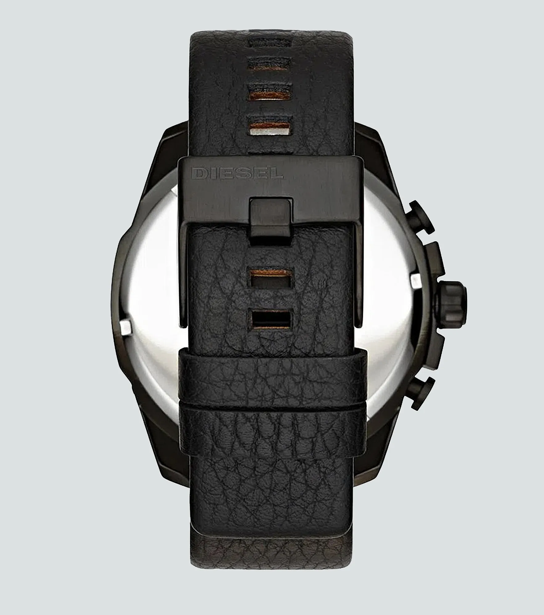 Reloj Diesel Reloj Diesel Caja Acero Inoxidable 091389 NG