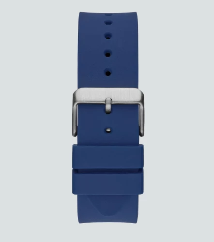 Reloj Guess PhoenixAZ