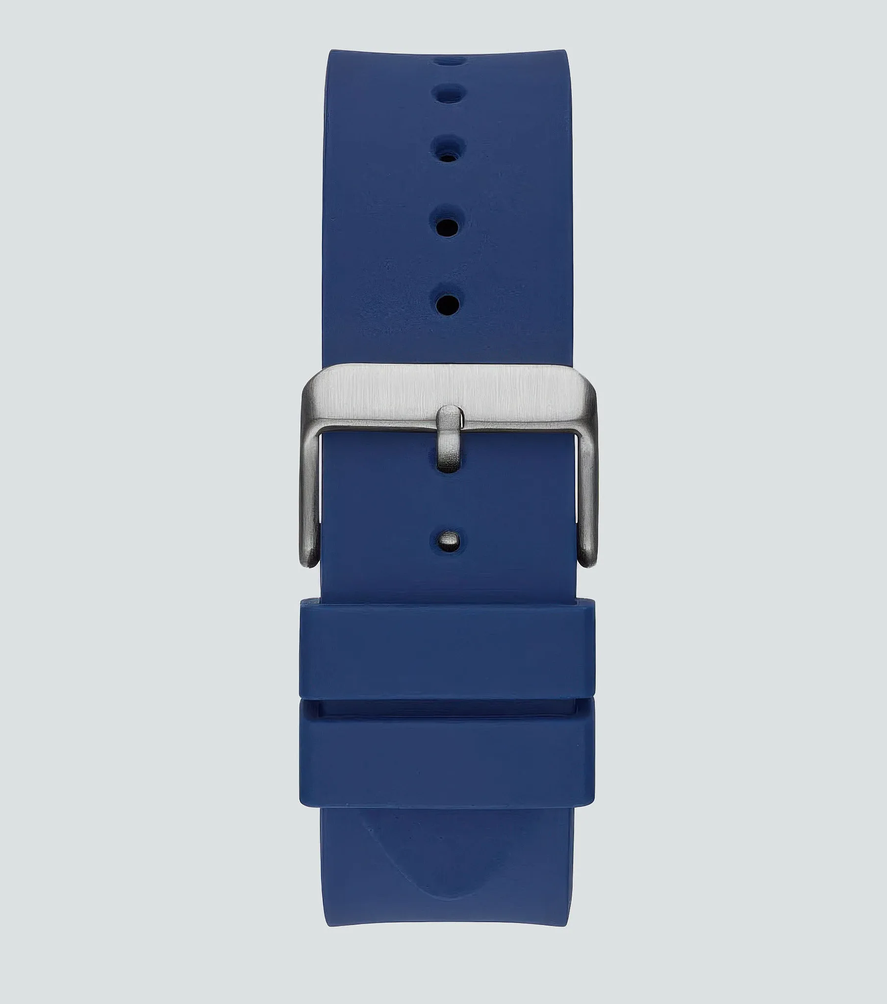 Reloj Guess Phoenix 114766 AZ