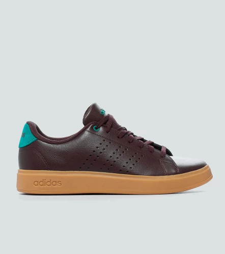 Tenis Adidas Advantage 2 0VT