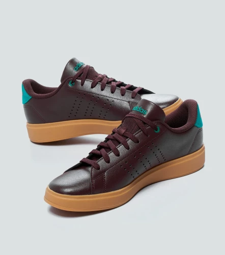 Tenis Adidas Advantage 2 0VT