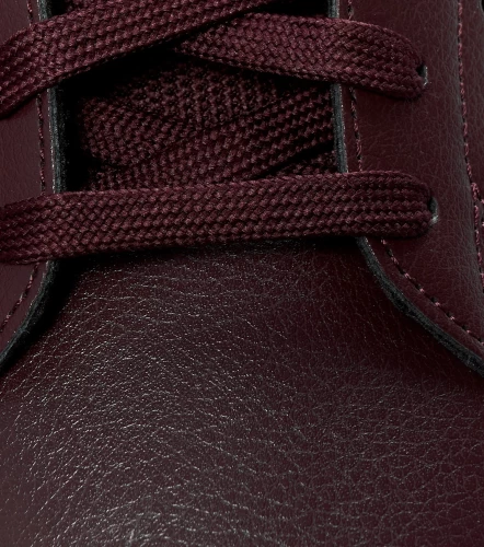 Tenis Adidas Advantage 2 0VT