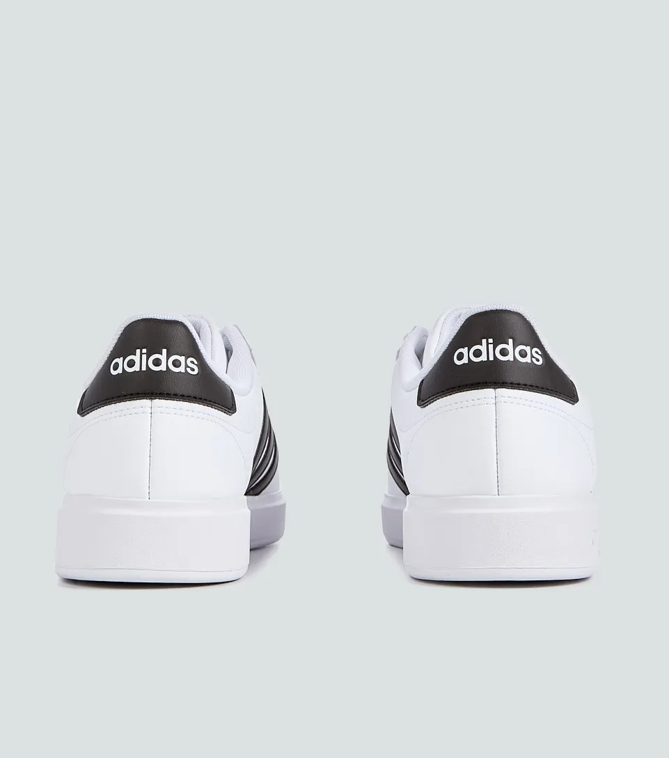 Tenis Grand Court 2 0 122059 BL