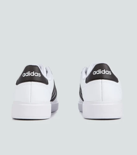 Tenis Grand Court 2 0BL