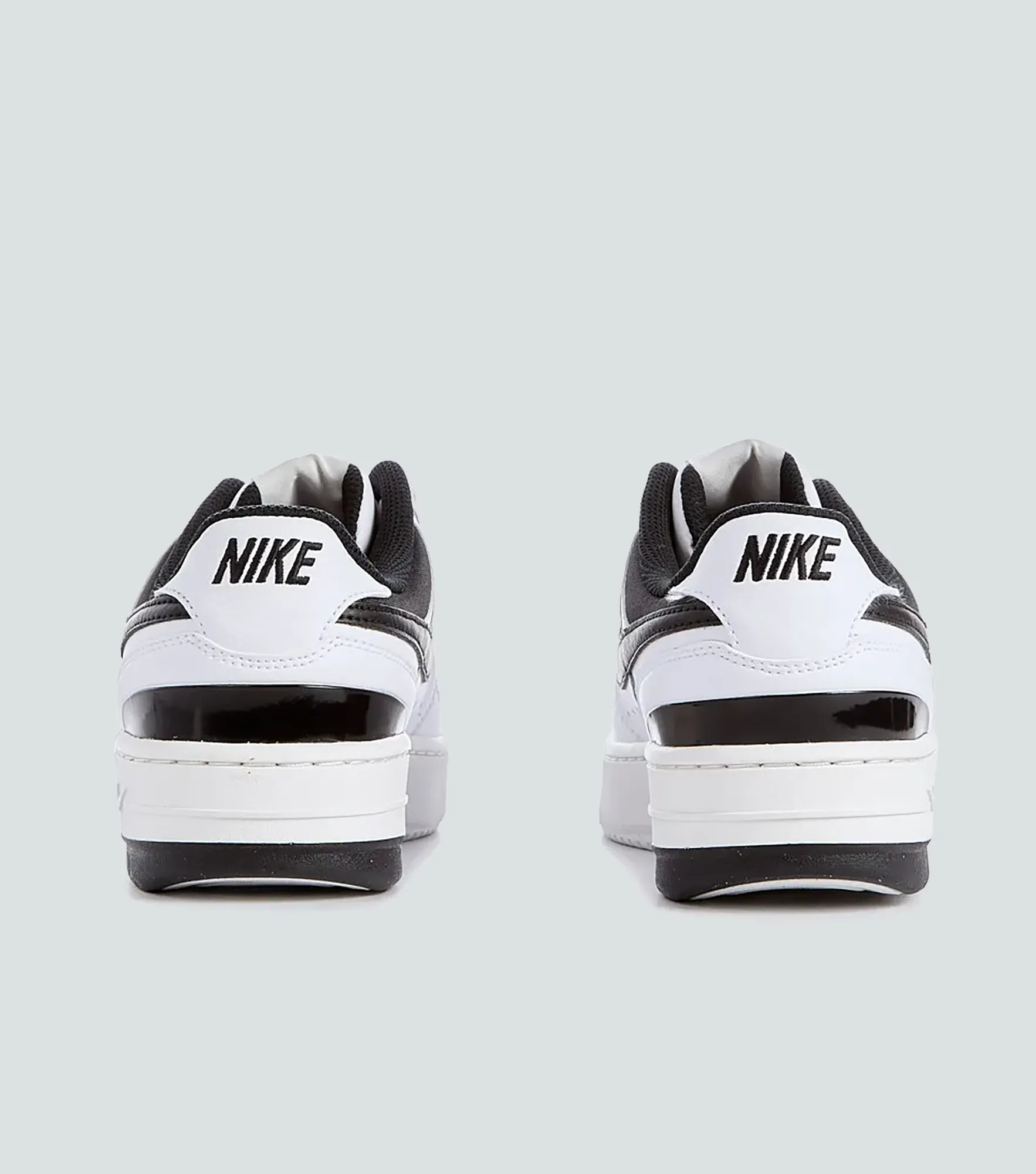 Tenis Nike Gamma Force 122340 BL