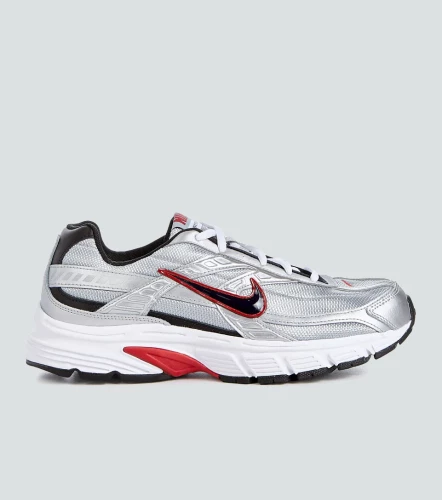 Tenis Nike InitiatorPT