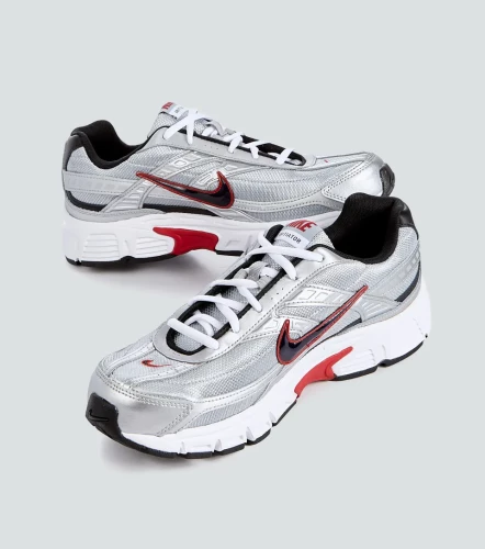 Tenis Nike InitiatorPT