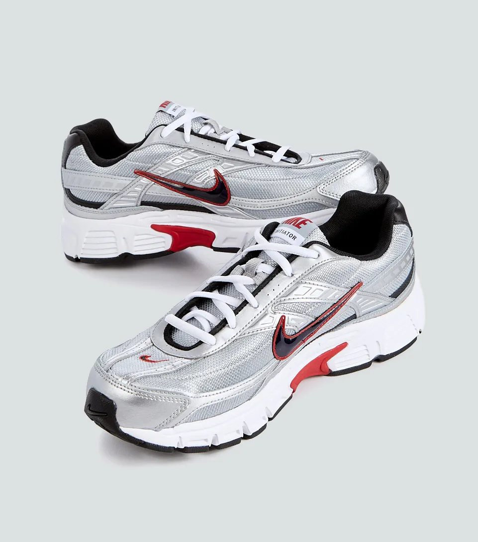 Tenis Nike Initiator 127221 